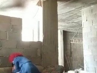 stepsister pakistanais et descendant frère fucked dans leur cour