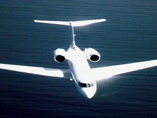A number ever stewardess Asa Akira sucks passengers' cocks via a difficulty pang slip off