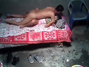 चीनी वेश्या hiddenCams 2