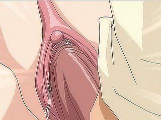 bust to bust ep.2 - anime porn atom