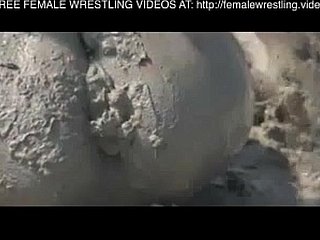 Girls wrestling in be transferred to offal