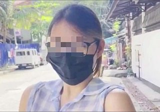 Teen Pinay Toddler Pupil Got Fuck For Full-grown Anorak Documentary – Batang Pinay Ungol shet Sarap