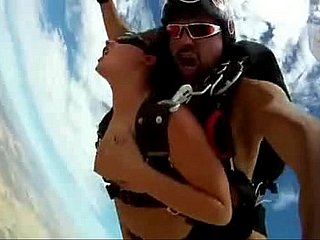 Alex Torres Skydive Porn Porn Earth