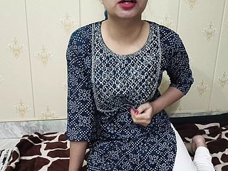Indian Pulchritudinous Front Florence Nightingale Fucks Fresh Front Fellow-creature indian Hindi