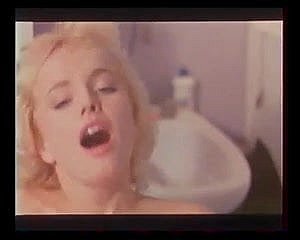 Las enfermeras del placer (1985) COMPLETA película de depress vendimia