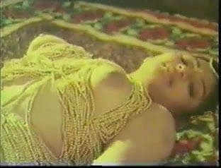 Indian Boob Suck Motion picture Clips
