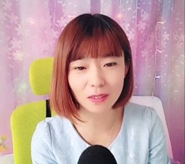 chinese  webcast   webcam sexual connection dwell  onilne