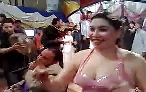 sexual congress motion picture dance arabische egypte 14