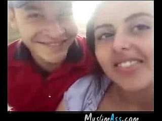 Xvideohost Play Video - Moroccan Public bacio